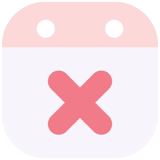 Cross free icon