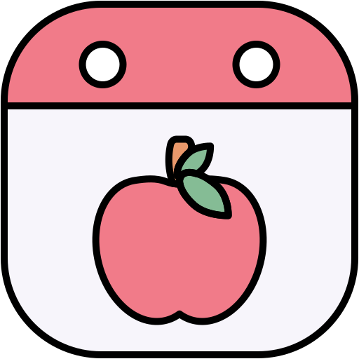 apfel kostenlos Icon