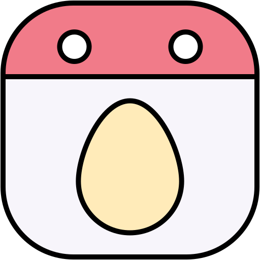 protein kostenlos Icon protein kostenlos Icon