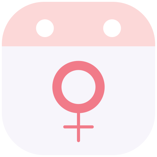 journée des femmes Icône gratuit journée des femmes Icône gratuit