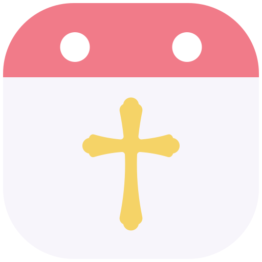 Cross free icon
