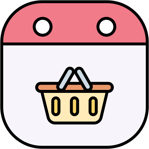 einkaufswagen kostenlos Icon einkaufswagen kostenlos Icon