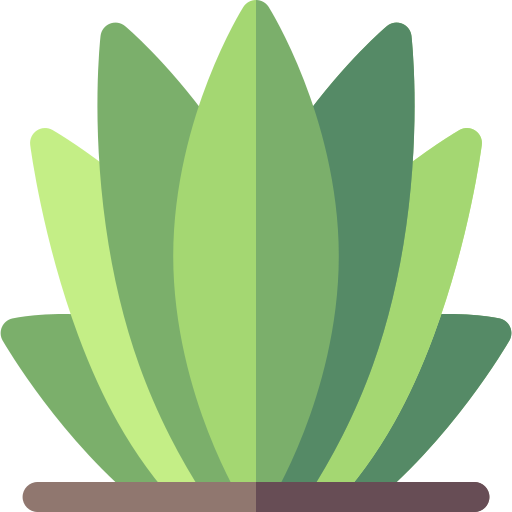 agave icono gratis