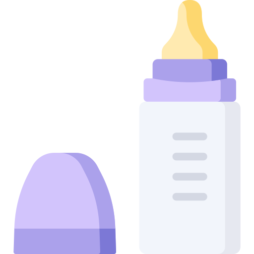 nuckelflasche kostenlos Icon nuckelflasche kostenlos Icon