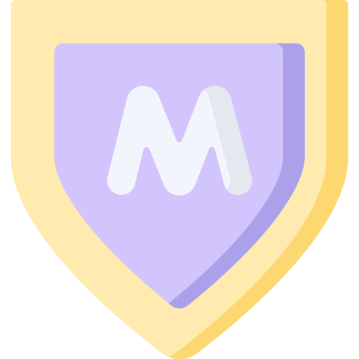 medalla icono gratis