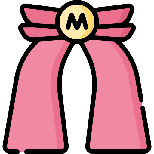 mama kostenlos Icon mama kostenlos Icon