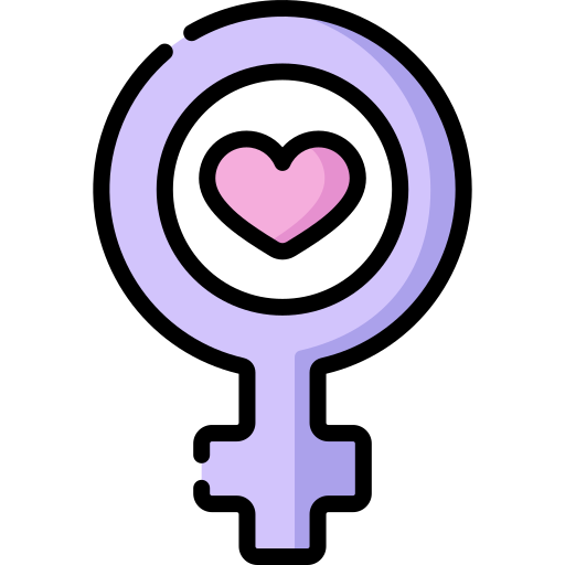 엄마 무료 아이콘 엄마 무료 아이콘