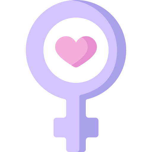 엄마 무료 아이콘