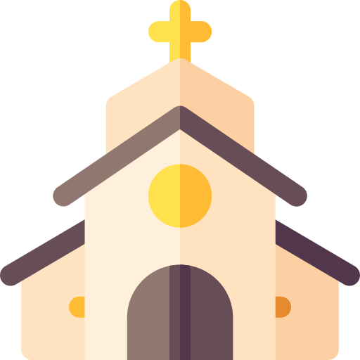 kapelle kostenlos Icon kapelle kostenlos Icon
