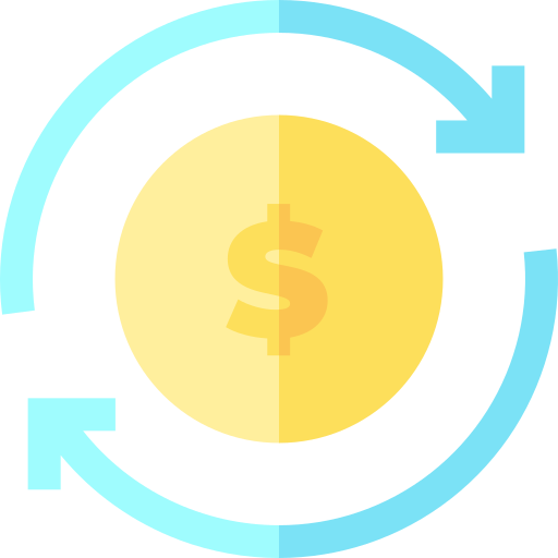 geld kostenlos Icon geld kostenlos Icon