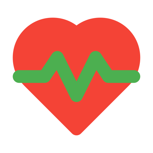 batimento cardiaco grátis ícone batimento cardiaco grátis ícone