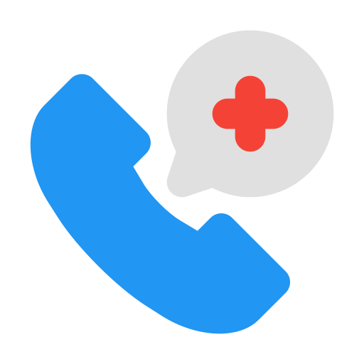 téléphone Icône gratuit téléphone Icône gratuit