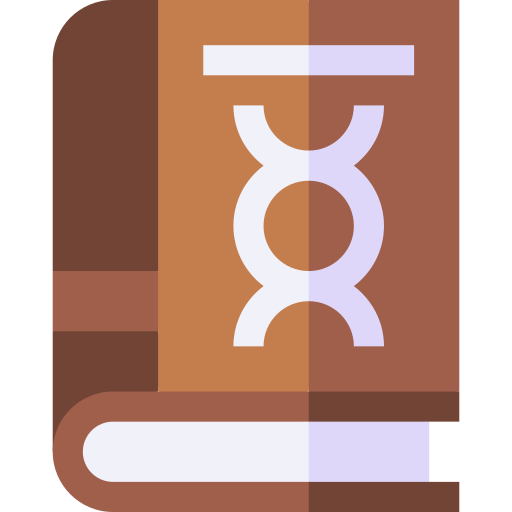 educación icono gratis