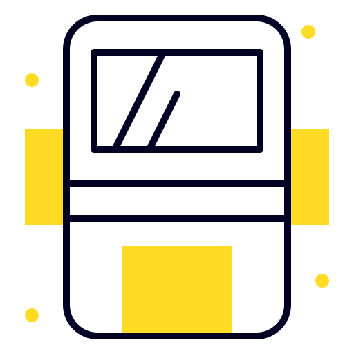 Сварочная маска бесплатно иконка