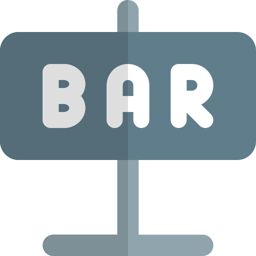 schild kostenlos Icon