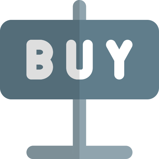kaufen kostenlos Icon kaufen kostenlos Icon