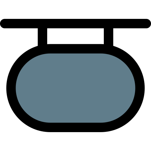signal kostenlos Icon signal kostenlos Icon
