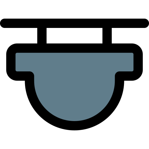 schild kostenlos Icon