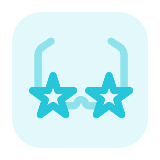 Funk free icon Funk free icon