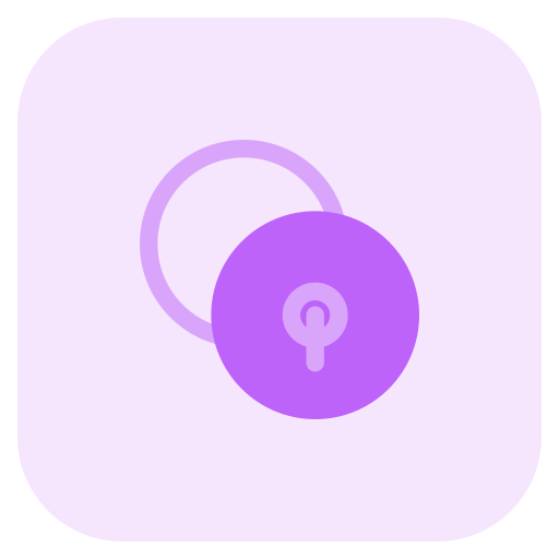 Cymbal free icon