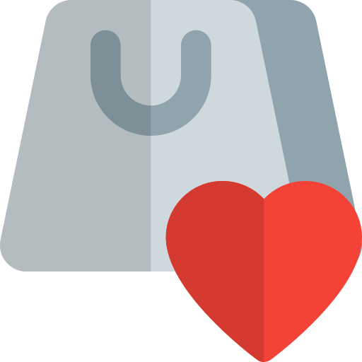 Favourite free icon Favourite free icon