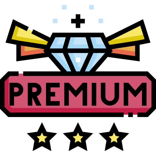 premium djclub