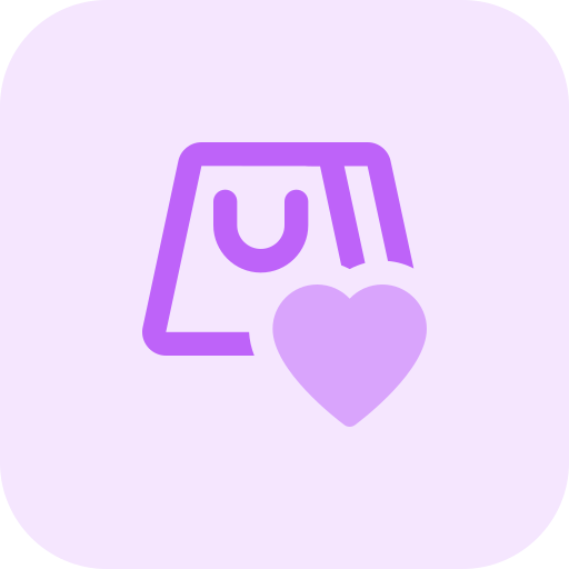 favorito icono gratis