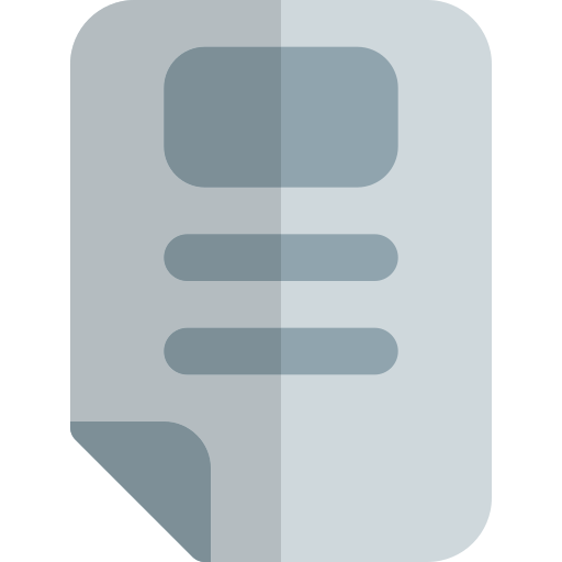 List free icon List free icon