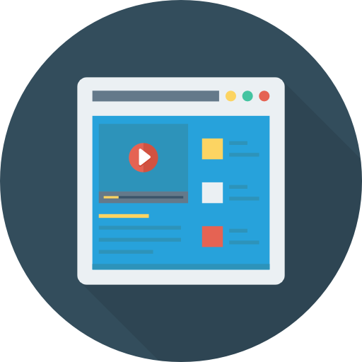 youtube бесплатно иконка