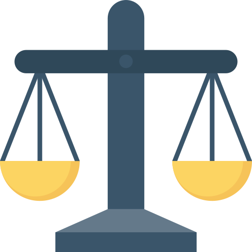 balance kostenlos Icon balance kostenlos Icon
