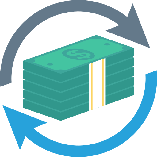 geld kostenlos Icon geld kostenlos Icon