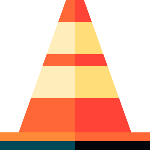 cone grátis ícone cone grátis ícone