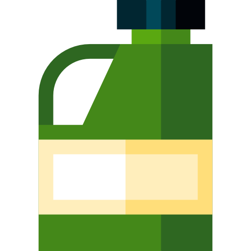 연료 무료 아이콘