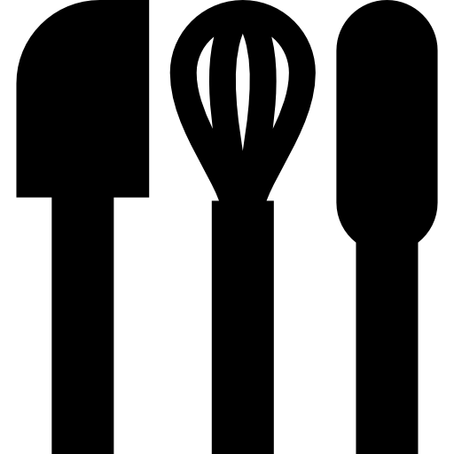 Tools - Free food and restaurant icons