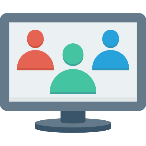 mannschaft kostenlos Icon