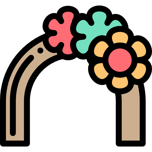 Волосы бесплатно иконка