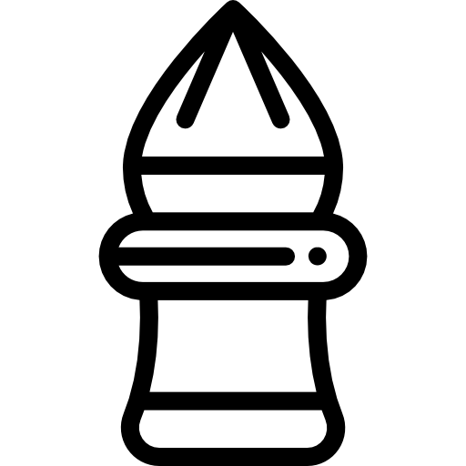 브러시 무료 아이콘 브러시 무료 아이콘