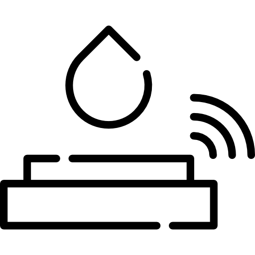 alarm kostenlos Icon