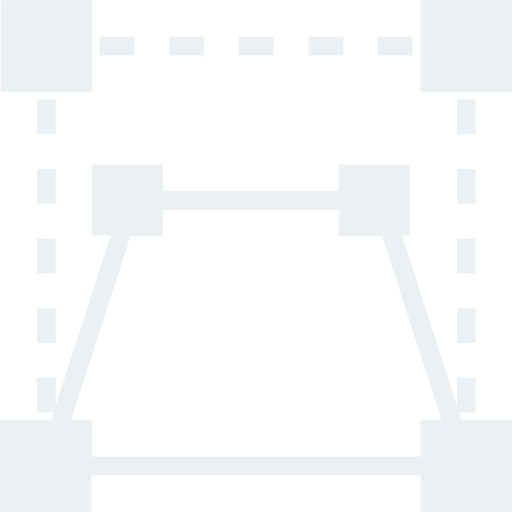 Perspective free icon Perspective free icon