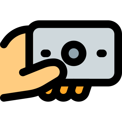 tarjeta de crédito icono gratis