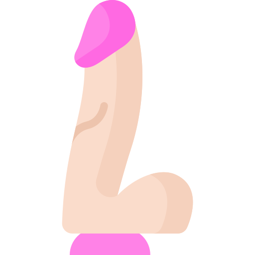 dildo grátis ícone