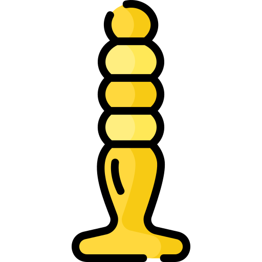 dildo kostenlos Icon