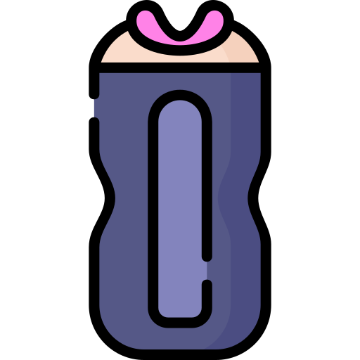 masturbador icono gratis masturbador icono gratis