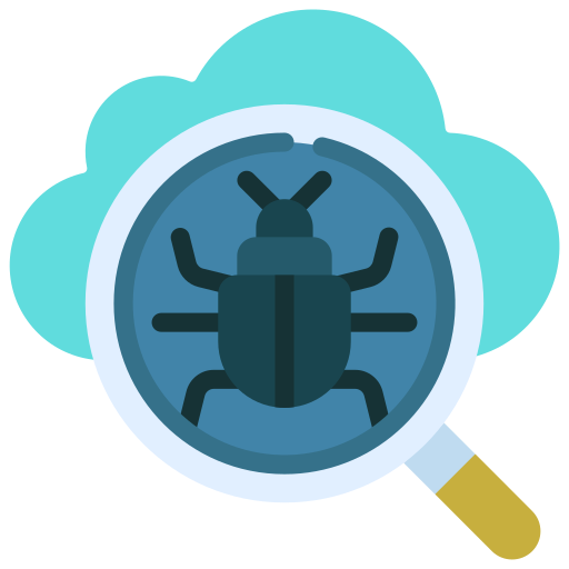 Bug, bug catcher icon - Download on Iconfinder on Iconfinder