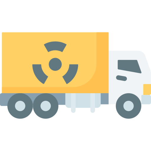 lastwagen kostenlos Icon lastwagen kostenlos Icon