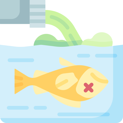 verschütten kostenlos Icon verschütten kostenlos Icon