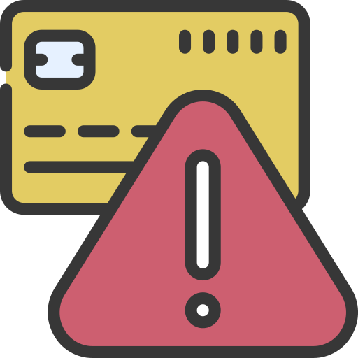 mehrausgaben kostenlos Icon mehrausgaben kostenlos Icon