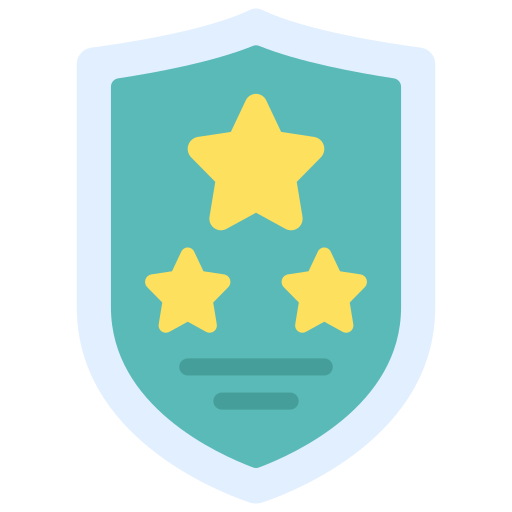 revisar icono gratis