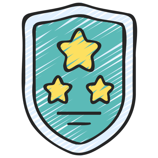 revisar icono gratis