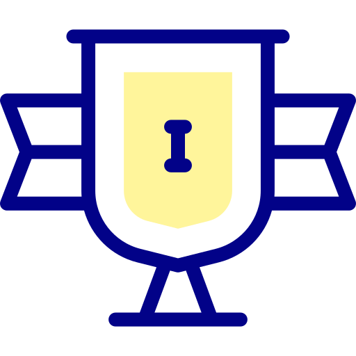 trophäe kostenlos Icon trophäe kostenlos Icon
